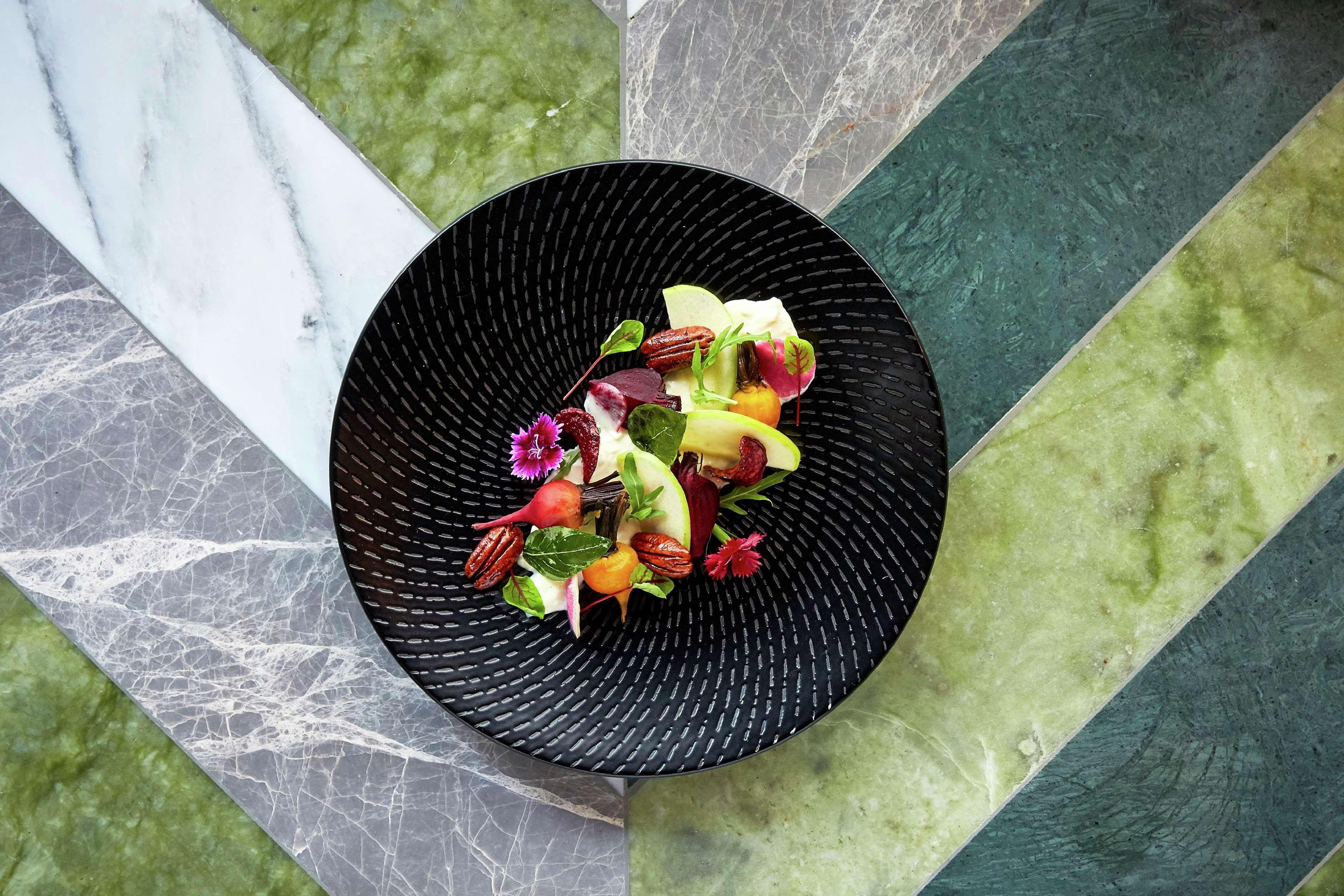 West Sydney, Curio Collection By Hilton Hotel